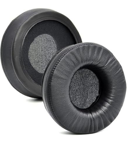 Amazon | beyerdynamic ベイヤーダイナミック 交換用